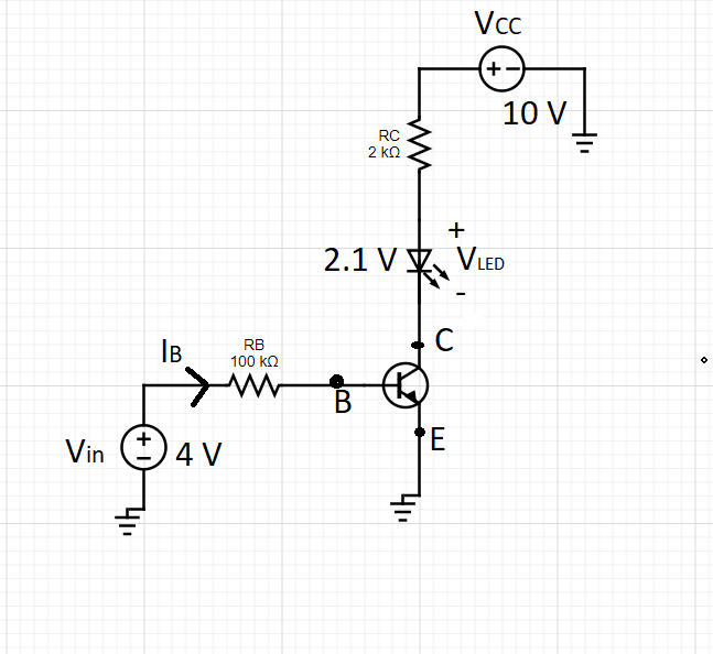 Electrical Engineering homework question answer, step 1, image 1