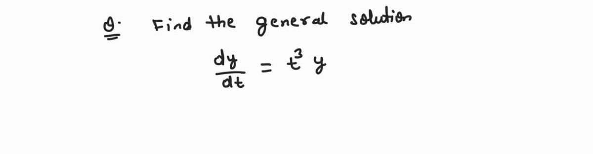 Advanced Math homework question answer, step 1, image 1