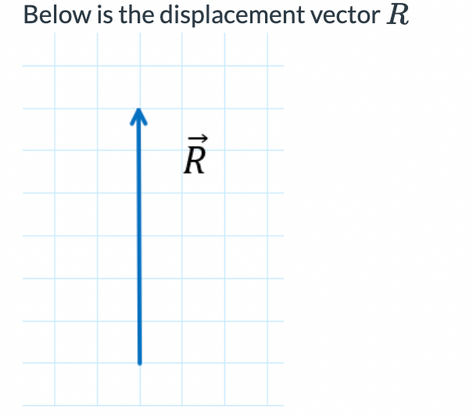 Physics homework question answer, step 1, image 1