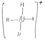 Chemistry homework question answer, step 1, image 1