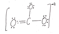 Chemistry homework question answer, step 1, image 3