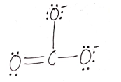 Chemistry homework question answer, step 1, image 2