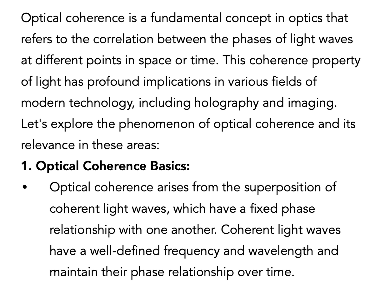 Physics homework question answer, step 1, image 1