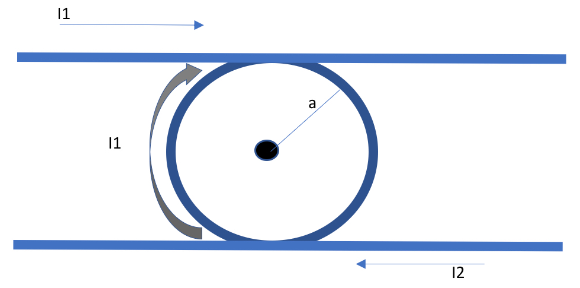 Advanced Physics homework question answer, step 1, image 1