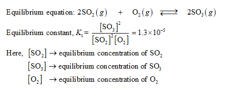 Chemistry homework question answer, step 1, image 1