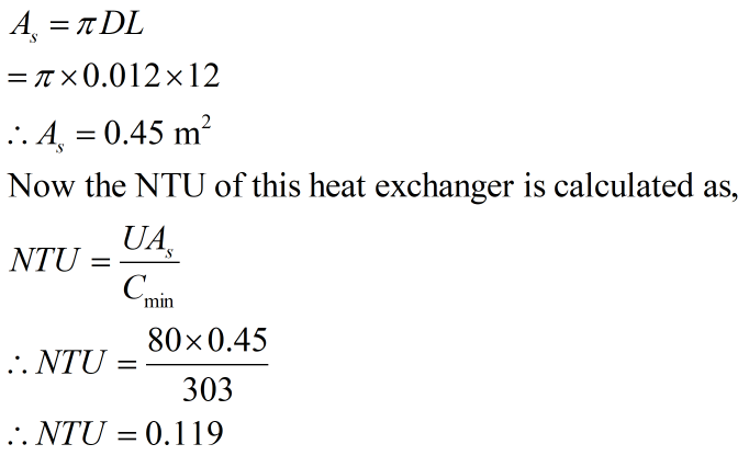 HQT-4180 New Test Materials