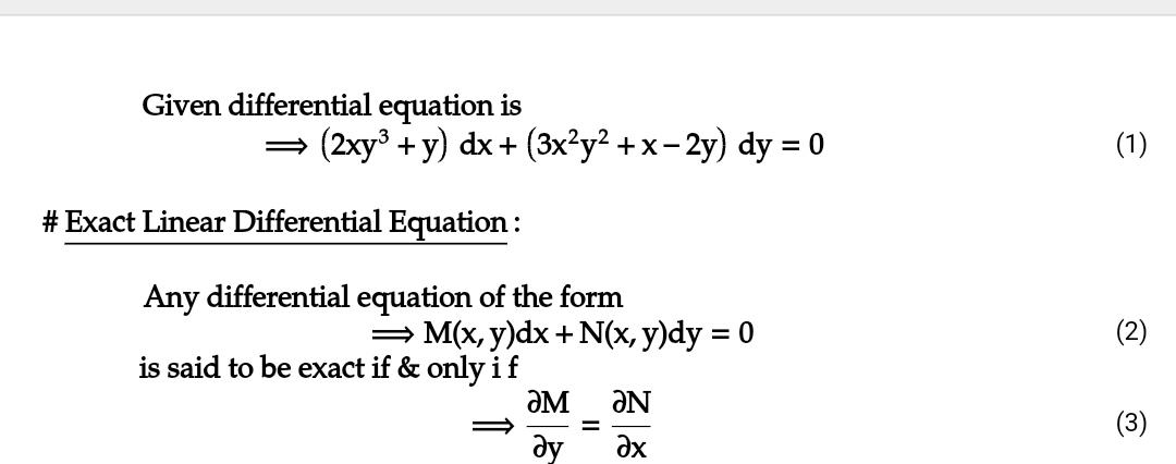 Advanced Math homework question answer, step 1, image 1