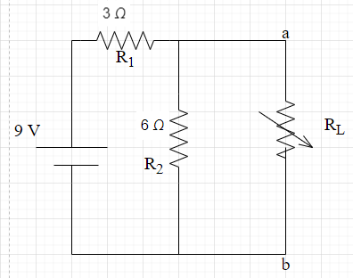 Electrical Engineering homework question answer, step 1, image 1