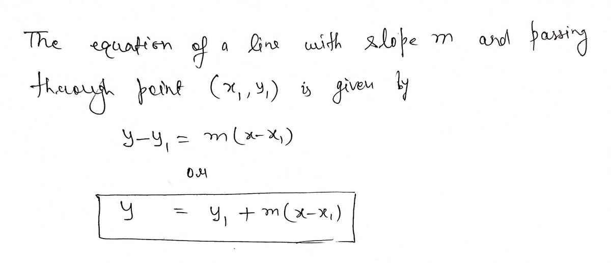 Algebra homework question answer, step 1, image 1