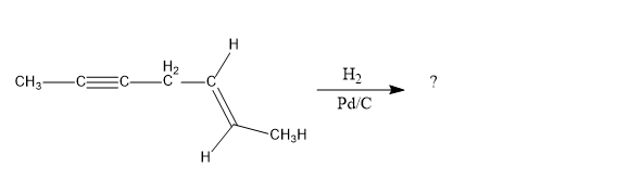 Chemistry homework question answer, step 1, image 1