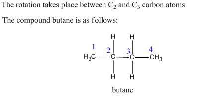 Chemistry homework question answer, step 1, image 1