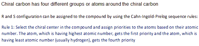 Chemistry homework question answer, step 1, image 1