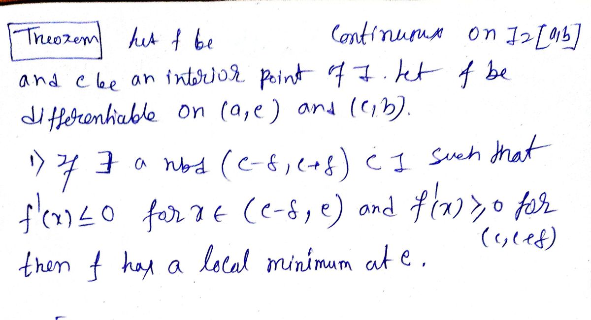 Advanced Math homework question answer, step 1, image 1