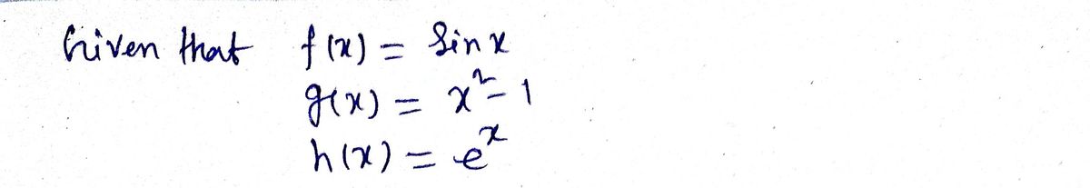 Advanced Math homework question answer, step 1, image 1