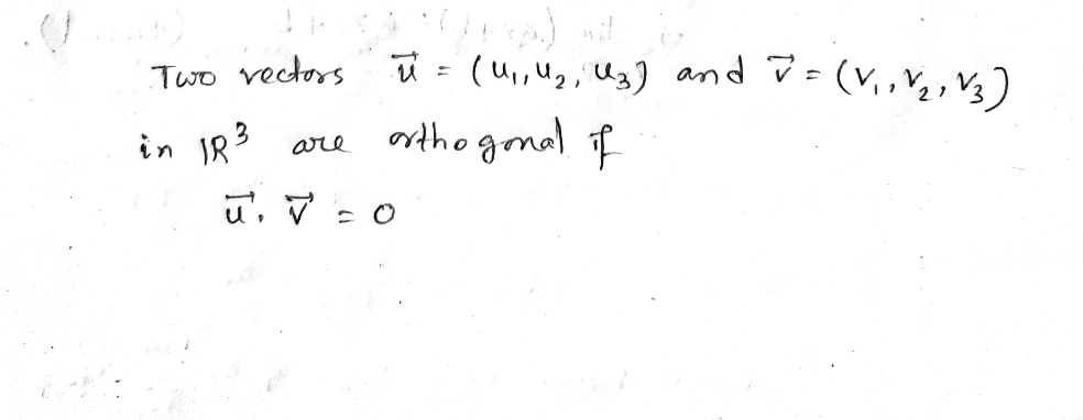 Advanced Math homework question answer, step 1, image 1