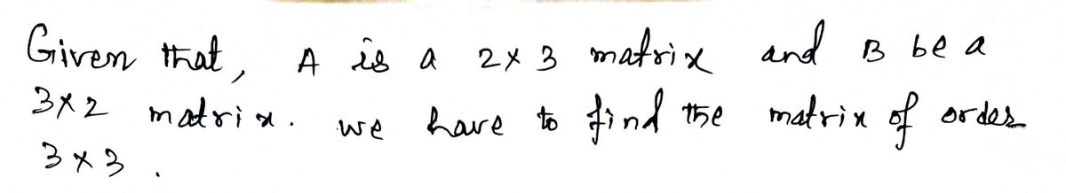 Advanced Math homework question answer, step 1, image 1