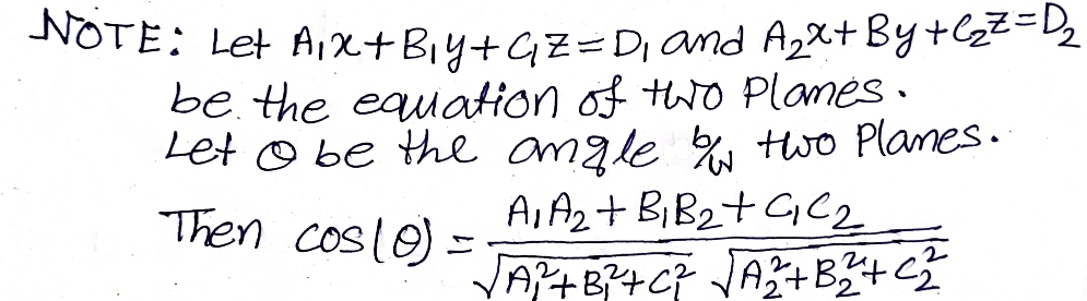 Advanced Math homework question answer, step 1, image 1