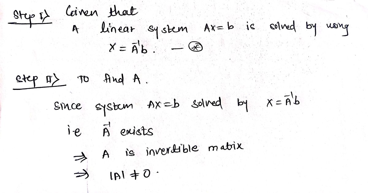 Advanced Math homework question answer, step 1, image 1