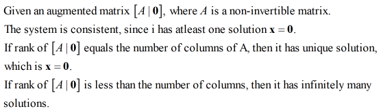 Advanced Math homework question answer, step 1, image 1