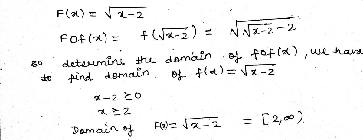 Advanced Math homework question answer, step 1, image 1