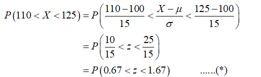 Statistics homework question answer, step 1, image 1