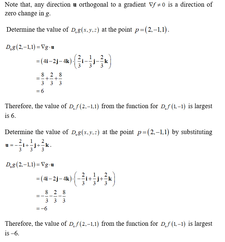 Answered A Find The Equation Of The Tangent Bartleby 8641