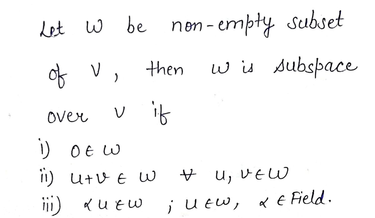 Advanced Math homework question answer, step 1, image 1