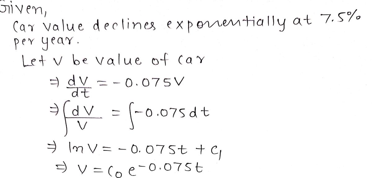 Advanced Math homework question answer, step 1, image 1