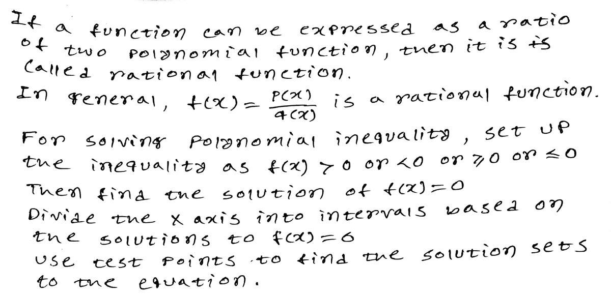 Advanced Math homework question answer, step 1, image 1