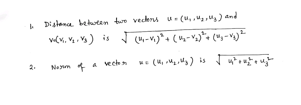 Advanced Math homework question answer, step 1, image 1