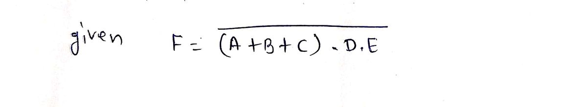 Electrical Engineering homework question answer, step 1, image 1