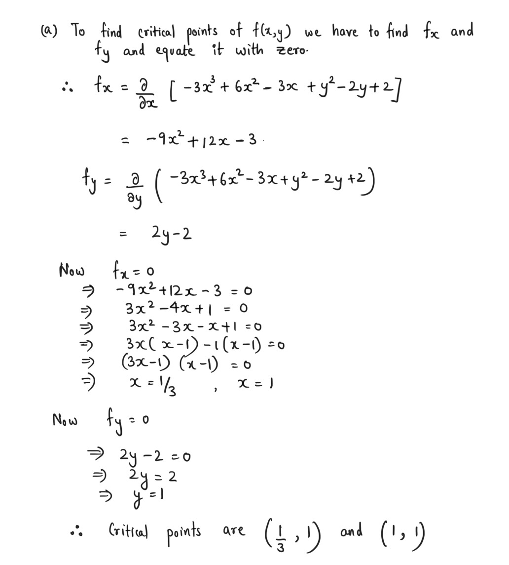 answered-5-f-x-y-3x-3-6x-2-3x-y-2-bartleby