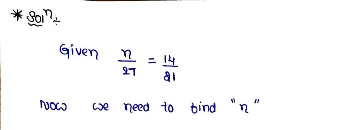 Advanced Math homework question answer, step 1, image 1