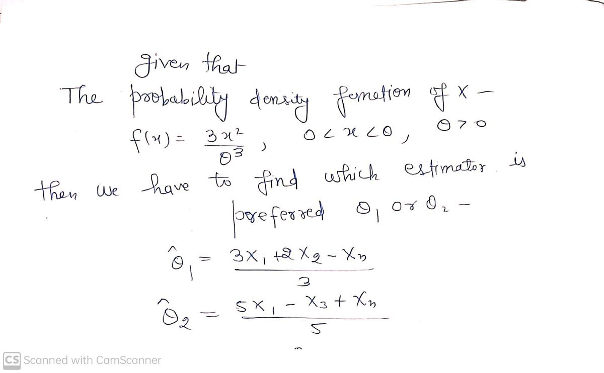 Probability homework question answer, step 1, image 1