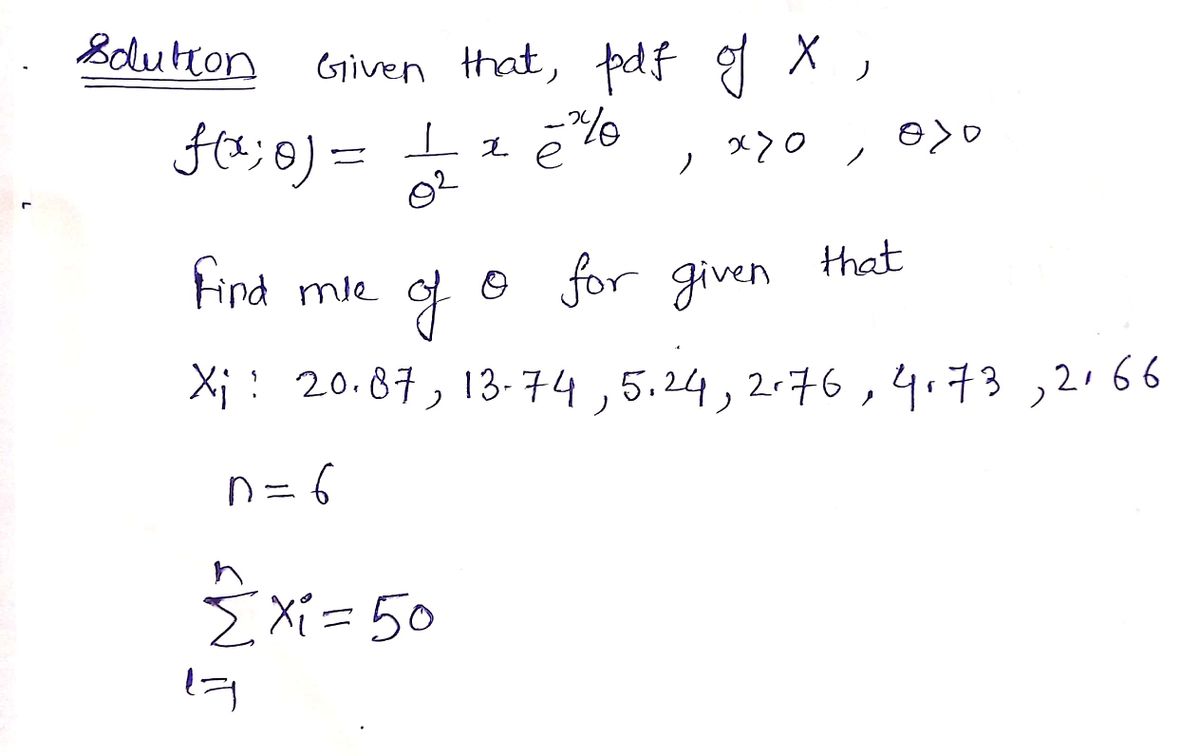 Probability homework question answer, step 1, image 1