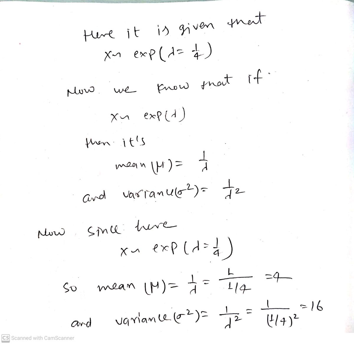 Probability homework question answer, step 1, image 1