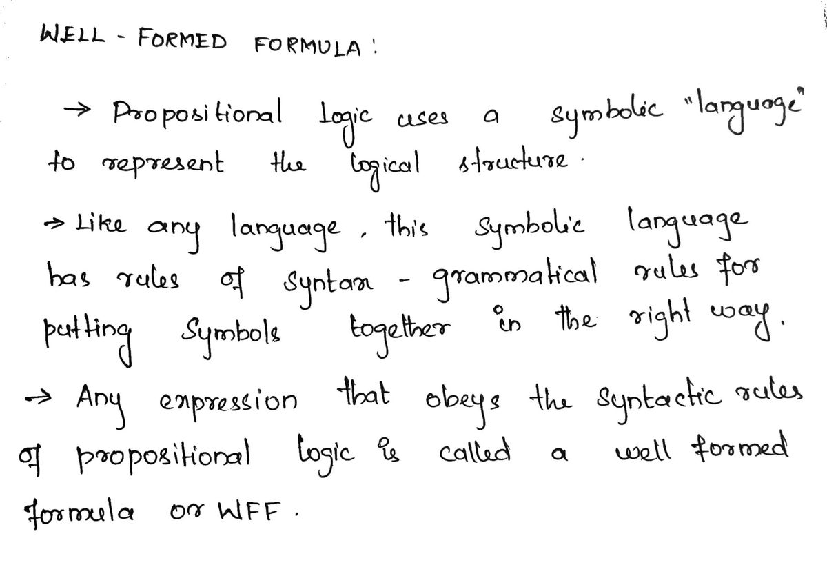 Computer Science homework question answer, step 1, image 1