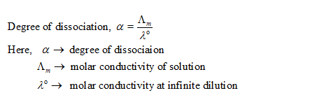 Chemistry homework question answer, step 1, image 1