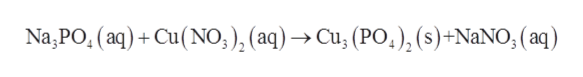 answered-what-does-na3po4-cu-no3-2-yield-what-bartleby