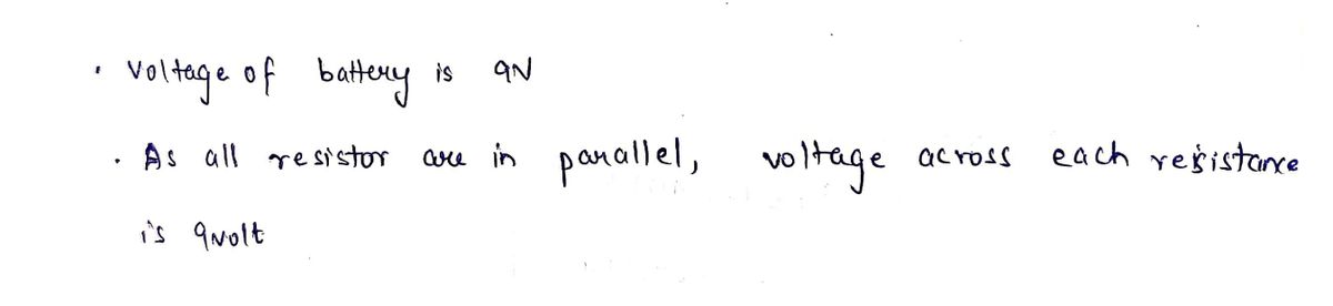 Physics homework question answer, step 1, image 1