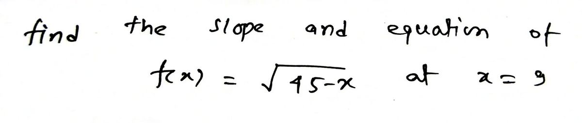 Calculus homework question answer, step 1, image 1