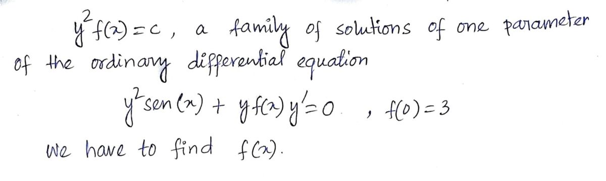 Advanced Math homework question answer, step 1, image 1