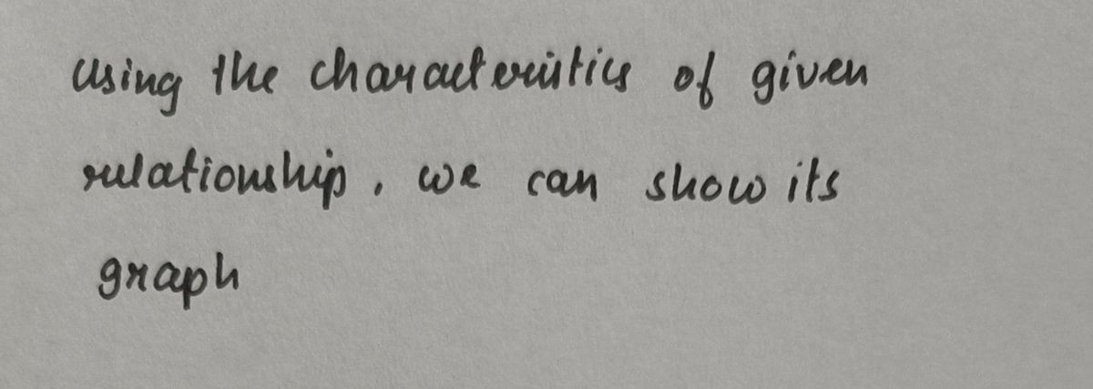 Trigonometry homework question answer, step 1, image 1