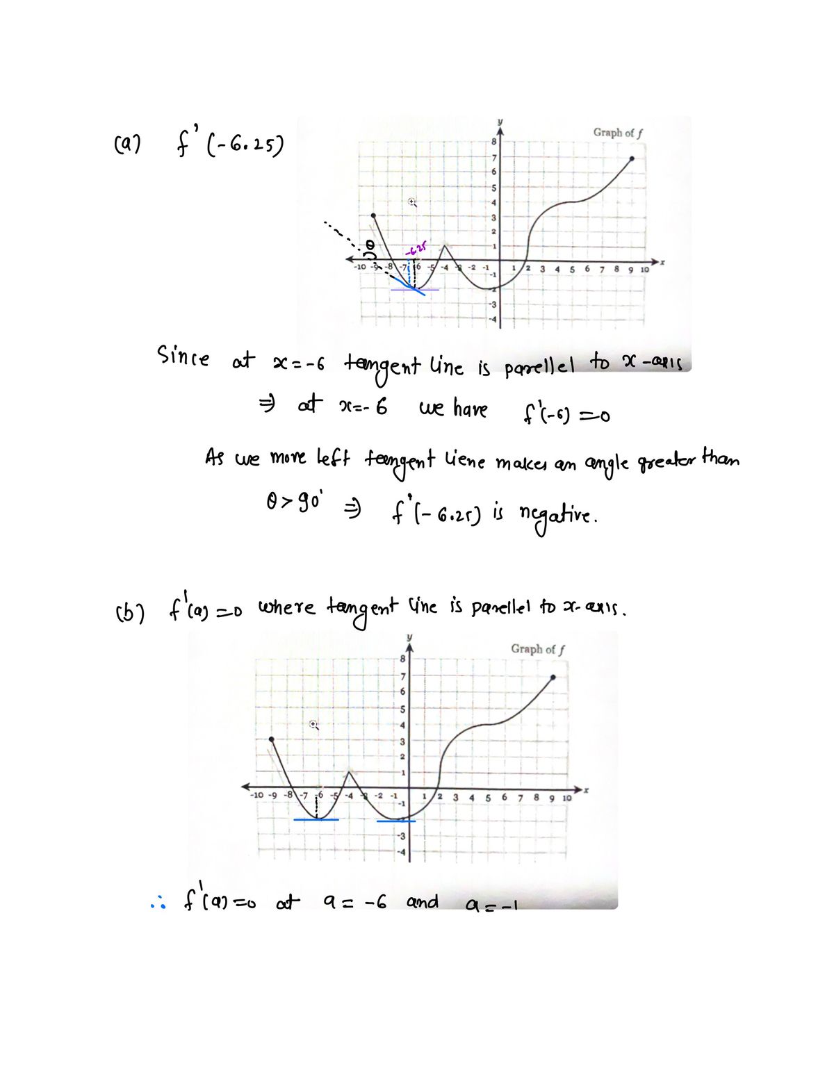 Advanced Math homework question answer, step 1, image 1