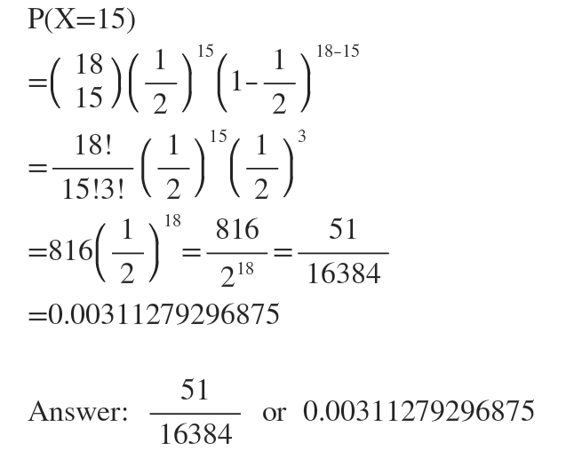 simpsons-genetic-probability-worksheet-answers