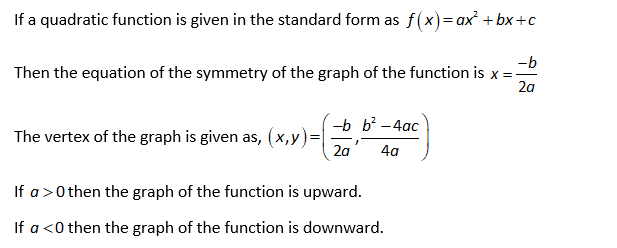 Algebra homework question answer, step 1, image 1