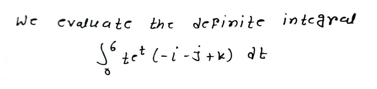 Calculus homework question answer, step 1, image 1