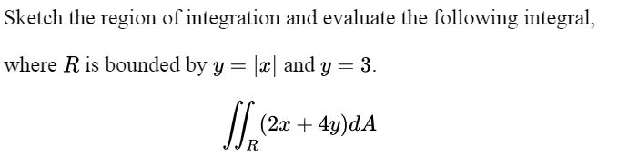 Calculus homework question answer, step 1, image 1