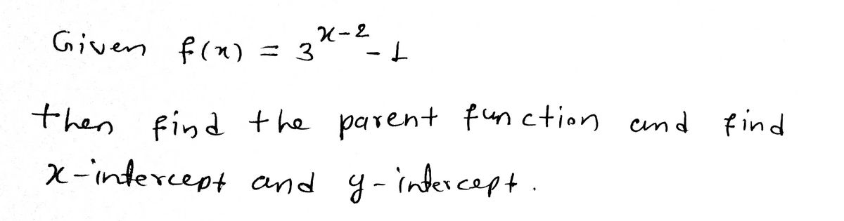 Calculus homework question answer, step 1, image 1