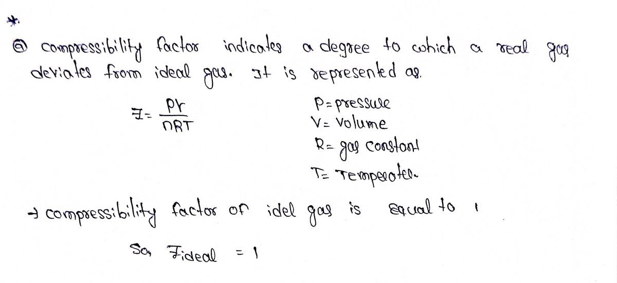 Mechanical Engineering homework question answer, step 1, image 1